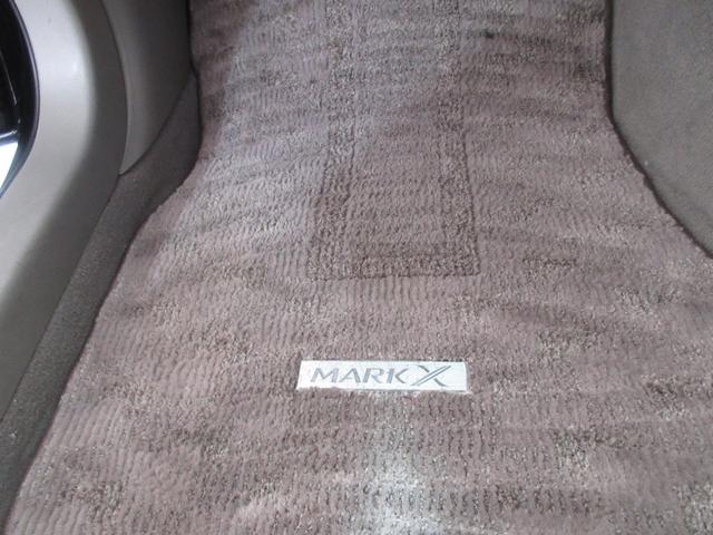 �R�P���ԁE�R�O�O�O�j�l�@�G���W���E�I�[�g�}��ۏ؁@������ԕt�@�P�T�ԑ��s�����������Ŋ�{�@�\�E���Օi�S�Ă�ۏ�