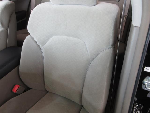 �����S�ẴI�[�N�V��������v�����S�o�i�Ԃ���A��΂ɕi���̊ԈႢ�Ȃ��Ǝv���Ԃ����I���A�펞�����ƃI�[�N�V�����ɎQ���A���������Ό��������A������������Ƃ��A���{������A���i���ɒ��킵�Ă���܂�