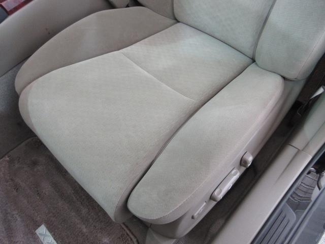 ���s�e�X�g�����{���A���s�@�\�A�R���f�B�V�������`�F�b�N����ɖ����Ȃ����͔̂���܂���B���̌�@��_�����͂邩�ɏ����̓_�������A�g���u���𖢑R�ɖh����l�������܂��I�I�C���͂v�`�j�n�f�r���g�p