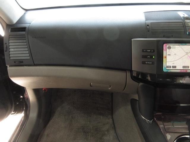 �x�����z�ɗߘa�V�N�x�����ԐŁA�[�Ԑ����A�ۏ؁A���`�ύX��A�i���o�[��A����ŁA���T�C�N�����A�Q�N�t���̎Ԃ͎Ԍ������A�����ӕی��A�d�ʐőS�Ċ܂݂܂�