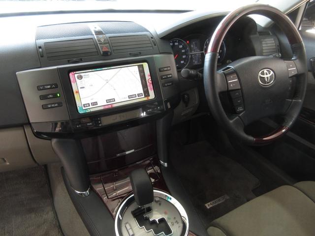 �O��^��h���C�u���R�[�_�[�@���t���H�����݂S�V�C�O�O�O�~�@�d�s�b�@���t���H�����݂P�T�C�O�O�O�~�@�d�s�b�Q�D�O�@�Q�U�C�O�O�O�~