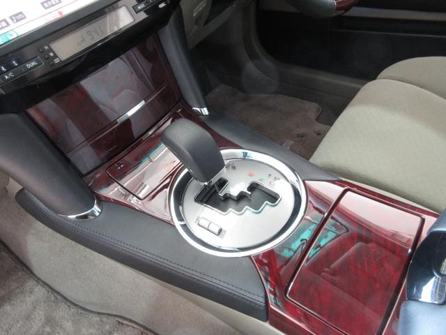 �������S�ẴI�[�N�V��������v�����S�o�i�Ԃ���A��΂ɕi���̊ԈႢ�Ȃ��Ǝv���Ԃ����I���A�펞�����ƃI�[�N�V�����ɎQ���A���������Ό��������A������������Ƃ��A���{������A���i���ɒ��킵�Ă���܂���