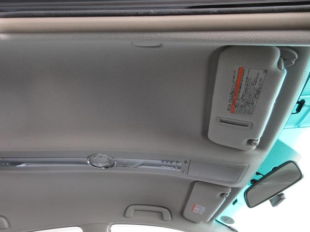 ���s�e�X�g�����{���A���s�@�\�A�R���f�B�V�������`�F�b�N����ɖ����Ȃ����͔̂���܂���B���̌�@��_�����͂邩�ɏ����̓_�������A�g���u���𖢑R�ɖh����l�������܂��I�I�C���͂v�`�j�n�f�r���g�p