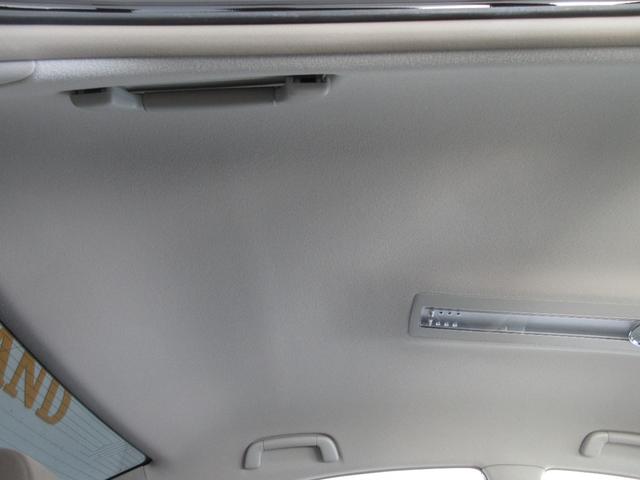 �x�����z�ɗߘa�V�N�x�����ԐŁA�[�Ԑ����A�ۏ؁A���`�ύX��A�i���o�[��A����ŁA���T�C�N�����A�Q�N�t���̎Ԃ͎Ԍ������A�����ӕی��A�d�ʐőS�Ċ܂݂܂�