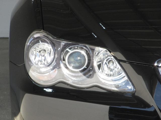 �R�[�e�B���O�@�l�@���ʂ̌y�����ԂP�X�D�O�O�O�~�@�@�k�@�w�̍����y�����Ԃ���v���E�X�T�C�Y�Q�Q�D�O�O�O�~�@�@�k�k�@�r�b�O�Z�_������X�e�[�V�������S���Q�T�D�O�O�O�@�w�k�@�����{�b�N�X�@�Q�X�D�O�O�O�~