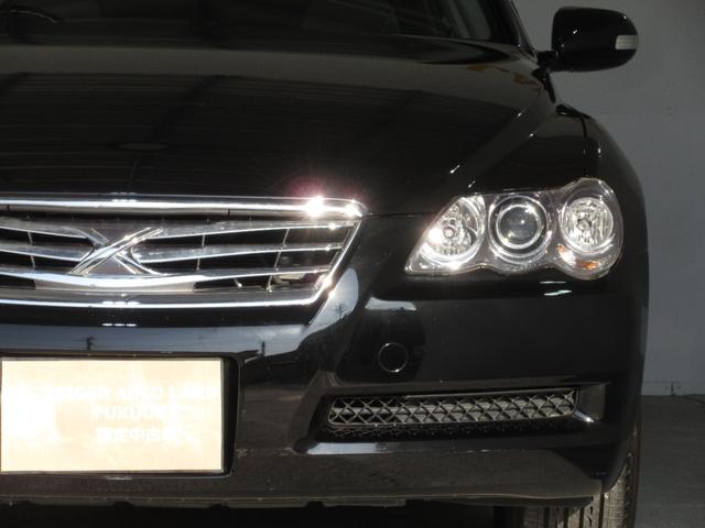 �x�����z�ɗߘa�V�N�x�����ԐŁA�[�Ԑ����A�ۏ؁A���`�ύX��A�i���o�[��A����ŁA���T�C�N�����A�Q�N�t���̎Ԃ͎Ԍ������A�����ӕی��A�d�ʐőS�Ċ܂݂܂�