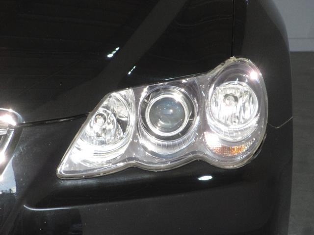 �R�P���ԁE�R�O�O�O�j�l�@�G���W���E�I�[�g�}��ۏ؁@������ԕt�@�P�T�ԑ��s�����������Ŋ�{�@�\�E���Օi�S�Ă�ۏ�