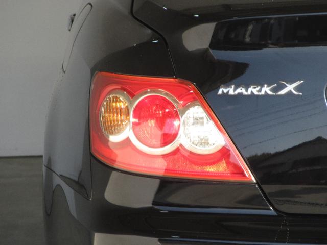 �����S�ẴI�[�N�V��������v�����S�o�i�Ԃ���A��΂ɕi���̊ԈႢ�Ȃ��Ǝv���Ԃ����I���A�펞�����ƃI�[�N�V�����ɎQ���A���������Ό��������A������������Ƃ��A���{������A���i���ɒ��킵�Ă���܂�