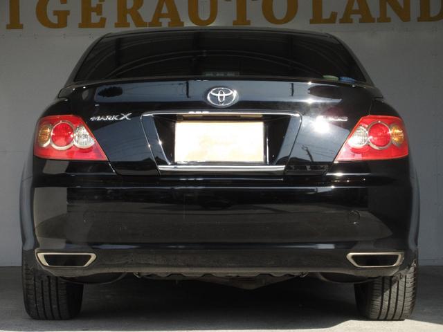 ���s�e�X�g�����{���A���s�@�\�A�R���f�B�V�������`�F�b�N����ɖ����Ȃ����͔̂���܂���B���̌�@��_�����͂邩�ɏ����̓_�������A�g���u���𖢑R�ɖh����l�������܂��I�I�C���͂v�`�j�n�f�r���g�p