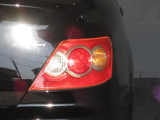 �x�����z�ɗߘa�V�N�x�����ԐŁA�[�Ԑ����A�ۏ؁A���`�ύX��A�i���o�[��A����ŁA���T�C�N�����A�Q�N�t���̎Ԃ͎Ԍ������A�����ӕی��A�d�ʐőS�Ċ܂݂܂�