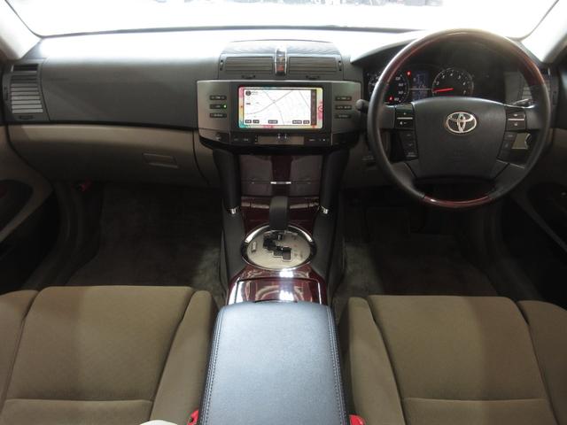 �R�P���ԁE�R�O�O�O�j�l�@�G���W���E�I�[�g�}��ۏ؁@������ԕt�@�P�T�ԑ��s�����������Ŋ�{�@�\�E���Օi�S�Ă�ۏ�