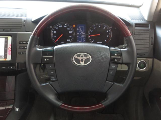 �����@�k��B�@���q�@�v���ā@����@���Á@�啪�@�ʕ{�@���z�@�@�����@����@�����ہ@�������@�{��@����@�Ί_���@�Ԍ��@���Ѓ��[���@���[���ʂ�₷���@���Îԁ@�����ԁ@�ԁ@�̔��@�ԉ��@�y�@�ۏ؁@�C���@����