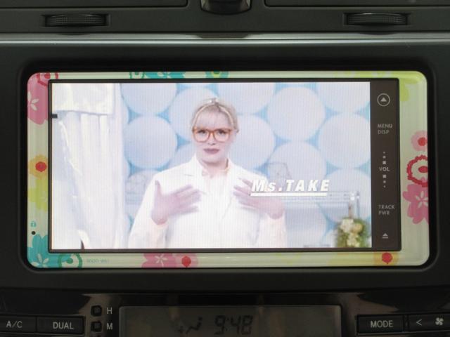 ���N�T�X�@�k�d�w�t�r�@�f�r�@�h�r�@�g���^�@�s�n�x�n�s�`�@�A�C�V�X�@�A�N�A�@�A���t�@�[�h�@�G�X�e�B�}�@�N���E���@�A�X���[�g�@���C�����@�}�[�N�Q