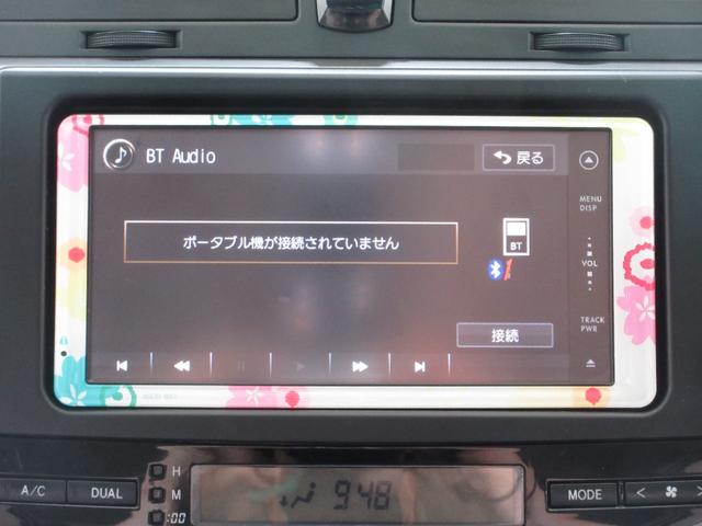 �g���^�@�s�n�x�n�s�`�@���B�b�c�@�m�A�@�s�N�V�X�@�v���E�X�@�v���{�b�N�X�@�}�[�N�w�@���F���t�@�C�A�@���H�N�V�[