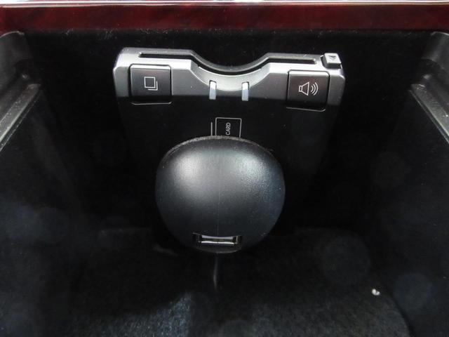 ���Y�@�m�h�r�r�`�m�@�`�c�@�m�s�P�O�O�@�m�u�P�O�O�@�m�u�P�T�O�@�m�u�Q�O�O�@�G�N�X�g���C���@�m�[�g�@�L���[�u�@�O�����A�@�t�[�K�@�Z���i�@�t�F�A���f�B�@�y�@�Z�h���b�N�@�f�C�Y�@�f�C�Y���[�N�X�@���[�N�X