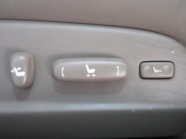 �z���_�@�g�n�m�c�`�@�m�@�a�n�w�@�J�X�^���@�I�f�b�Z�C�@�X�e�b�v���S���@�X�e�b�v�v�@�[�X�g�@���C�t