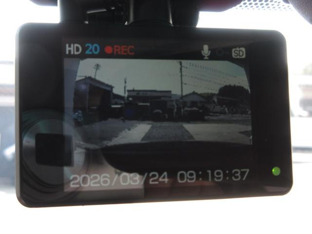 �}�c�_�@�l�`�y�c�`�@�`�y�@���S���@�t�@�~���A�@�o���@�t���A�@�J�X�^���@�v���}�V�[�@�L�������@�X�N����