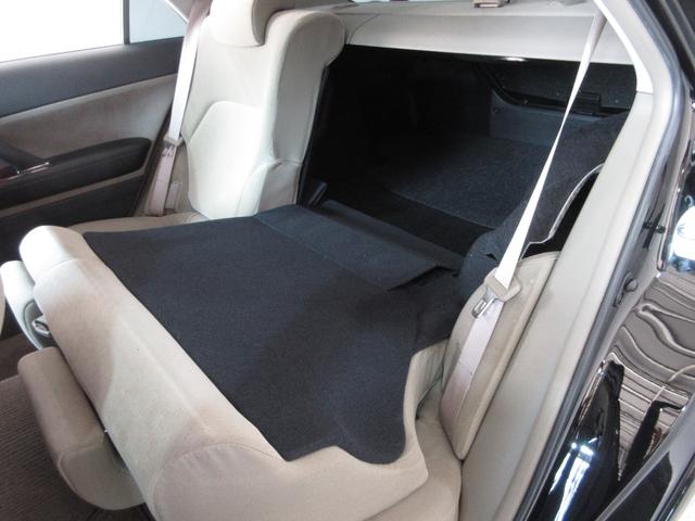 �O�H�@�l�h�s�r�t�a�h�r�g�h�@���j�@�X�y�[�X�@�f���J�@�c�@�F�@�Q�@�T�@�~�j�L���u�@�����T�[