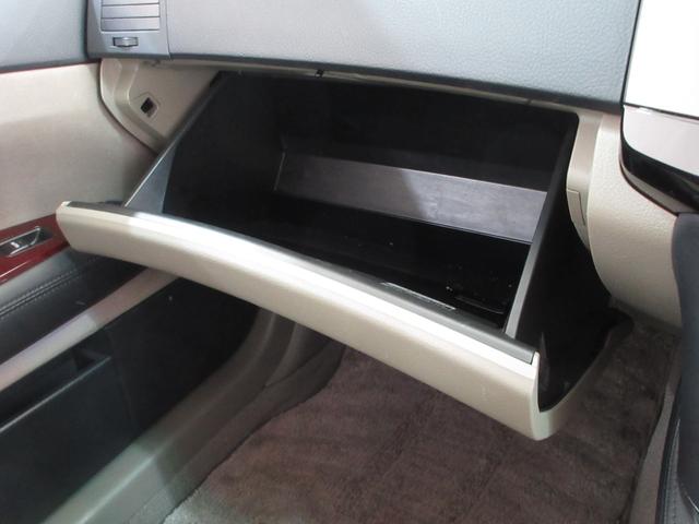 �_�C�n�c�@�c�`�h�g�`�s�r�t�@�^���g�@�J�X�^���@�n�C�[�b�g�@�~���@�C�[�X�@���[���@���[�u�@�R���e�@�A�g���[�@���S��