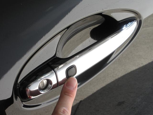 �X�Y�L�@�r�t�y�t�j�h�@�l�q�@�A���g�@���p���@�G�u���C�@�G�u���[�@�L�����C�@�L�����[�@�X�C�t�g�@�X�y�[�V�A�@�\���I�@�o���f�B�b�g�@�n�X���[�@�p���b�g�@�r�v�@���S���q�@�X�e�B���O���[�@�X�e�B���O���C