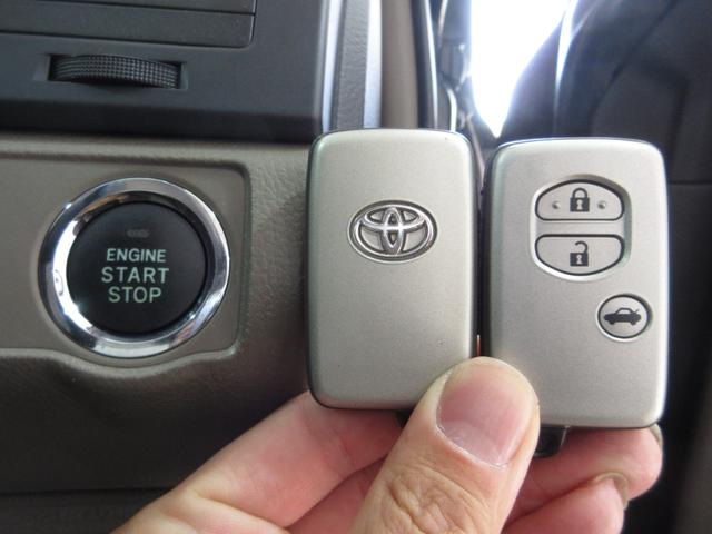 �x�����z�ɗߘa�V�N�x�����ԐŁA�[�Ԑ����A�ۏ؁A���`�ύX��A�i���o�[��A����ŁA���T�C�N�����A�Q�N�t���̎Ԃ͎Ԍ������A�����ӕی��A�d�ʐőS�Ċ܂݂܂�