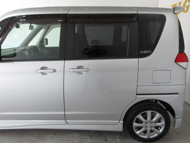 ソリオ Ｓアイドリングストップ　１年保証　フルエアロ　アイドリングストップ　両側パワスラ　スマートキー　プッシュスタート　メモリーナビ　ワンセグ　ＤＶＤ　ＣＤ　Ｍサーバー　バックカメラ　ＥＴＣ　前後ドラレコ　ＨＩＤ　フォグ　１５ＡＷ（6枚目）