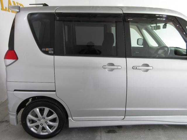 ソリオ Ｓアイドリングストップ　１年保証　フルエアロ　アイドリングストップ　両側パワスラ　スマートキー　プッシュスタート　メモリーナビ　ワンセグ　ＤＶＤ　ＣＤ　Ｍサーバー　バックカメラ　ＥＴＣ　前後ドラレコ　ＨＩＤ　フォグ　１５ＡＷ（10枚目）