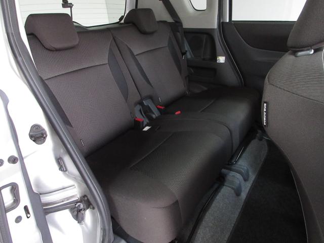 ソリオ Ｓアイドリングストップ　１年保証　フルエアロ　アイドリングストップ　両側パワスラ　スマートキー　プッシュスタート　メモリーナビ　ワンセグ　ＤＶＤ　ＣＤ　Ｍサーバー　バックカメラ　ＥＴＣ　前後ドラレコ　ＨＩＤ　フォグ　１５ＡＷ（13枚目）