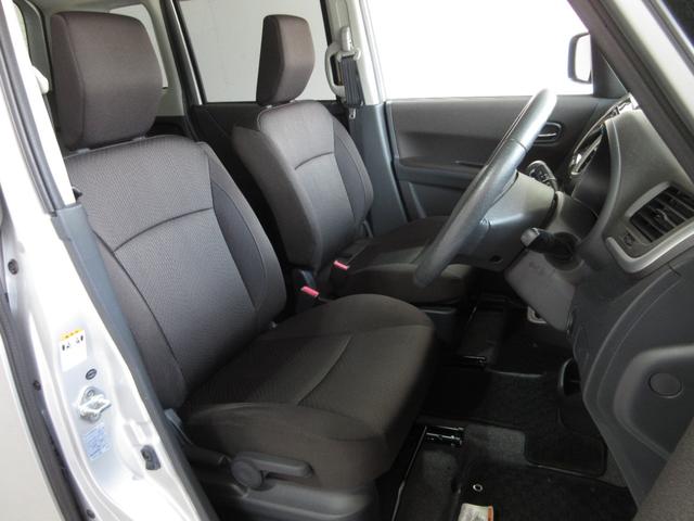 ソリオ Ｓアイドリングストップ　１年保証　フルエアロ　アイドリングストップ　両側パワスラ　スマートキー　プッシュスタート　メモリーナビ　ワンセグ　ＤＶＤ　ＣＤ　Ｍサーバー　バックカメラ　ＥＴＣ　前後ドラレコ　ＨＩＤ　フォグ　１５ＡＷ（14枚目）