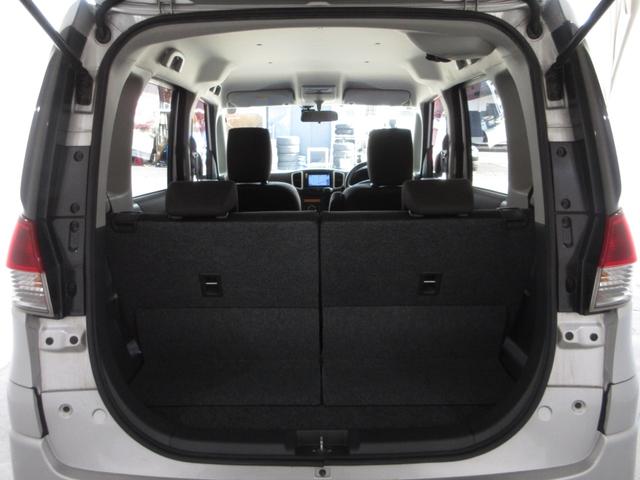 ソリオ Ｓアイドリングストップ　１年保証　フルエアロ　アイドリングストップ　両側パワスラ　スマートキー　プッシュスタート　メモリーナビ　ワンセグ　ＤＶＤ　ＣＤ　Ｍサーバー　バックカメラ　ＥＴＣ　前後ドラレコ　ＨＩＤ　フォグ　１５ＡＷ（15枚目）