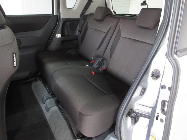 ソリオ Ｓアイドリングストップ　１年保証　フルエアロ　アイドリングストップ　両側パワスラ　スマートキー　プッシュスタート　メモリーナビ　ワンセグ　ＤＶＤ　ＣＤ　Ｍサーバー　バックカメラ　ＥＴＣ　前後ドラレコ　ＨＩＤ　フォグ　１５ＡＷ（17枚目）