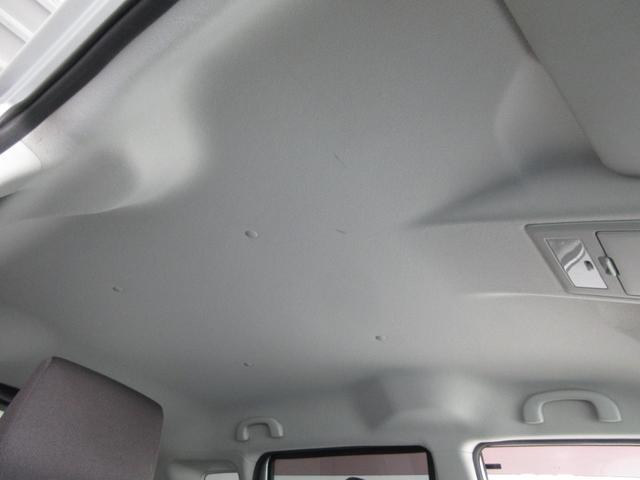 ソリオ Ｓアイドリングストップ　１年保証　フルエアロ　アイドリングストップ　両側パワスラ　スマートキー　プッシュスタート　メモリーナビ　ワンセグ　ＤＶＤ　ＣＤ　Ｍサーバー　バックカメラ　ＥＴＣ　前後ドラレコ　ＨＩＤ　フォグ　１５ＡＷ（18枚目）