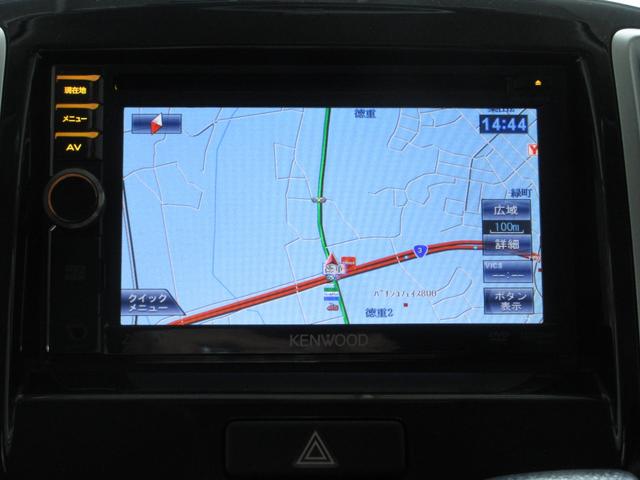 ソリオ Ｓアイドリングストップ　１年保証　フルエアロ　アイドリングストップ　両側パワスラ　スマートキー　プッシュスタート　メモリーナビ　ワンセグ　ＤＶＤ　ＣＤ　Ｍサーバー　バックカメラ　ＥＴＣ　前後ドラレコ　ＨＩＤ　フォグ　１５ＡＷ（19枚目）