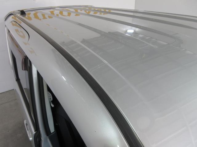 ソリオ Ｓアイドリングストップ　１年保証　フルエアロ　アイドリングストップ　両側パワスラ　スマートキー　プッシュスタート　メモリーナビ　ワンセグ　ＤＶＤ　ＣＤ　Ｍサーバー　バックカメラ　ＥＴＣ　前後ドラレコ　ＨＩＤ　フォグ　１５ＡＷ（26枚目）