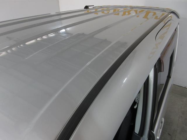 ソリオ Ｓアイドリングストップ　１年保証　フルエアロ　アイドリングストップ　両側パワスラ　スマートキー　プッシュスタート　メモリーナビ　ワンセグ　ＤＶＤ　ＣＤ　Ｍサーバー　バックカメラ　ＥＴＣ　前後ドラレコ　ＨＩＤ　フォグ　１５ＡＷ（33枚目）