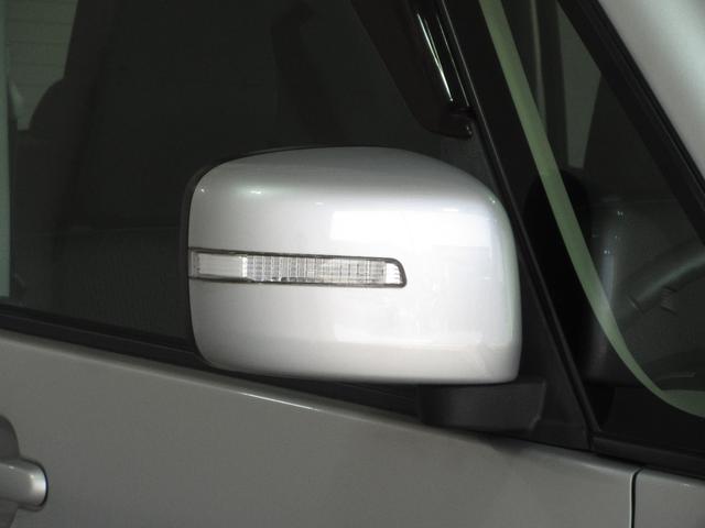 ソリオ Ｓアイドリングストップ　１年保証　フルエアロ　アイドリングストップ　両側パワスラ　スマートキー　プッシュスタート　メモリーナビ　ワンセグ　ＤＶＤ　ＣＤ　Ｍサーバー　バックカメラ　ＥＴＣ　前後ドラレコ　ＨＩＤ　フォグ　１５ＡＷ（39枚目）