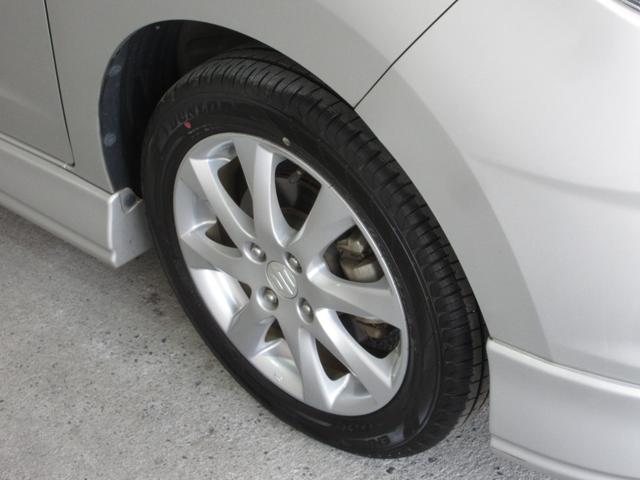 ソリオ Ｓアイドリングストップ　１年保証　フルエアロ　アイドリングストップ　両側パワスラ　スマートキー　プッシュスタート　メモリーナビ　ワンセグ　ＤＶＤ　ＣＤ　Ｍサーバー　バックカメラ　ＥＴＣ　前後ドラレコ　ＨＩＤ　フォグ　１５ＡＷ（40枚目）