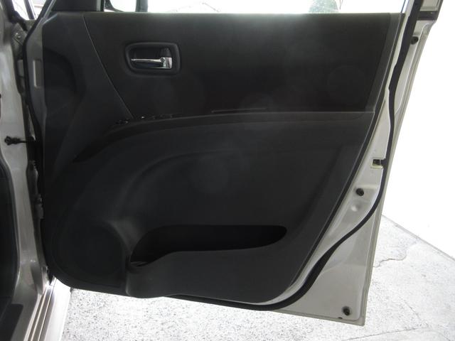 ソリオ Ｓアイドリングストップ　１年保証　フルエアロ　アイドリングストップ　両側パワスラ　スマートキー　プッシュスタート　メモリーナビ　ワンセグ　ＤＶＤ　ＣＤ　Ｍサーバー　バックカメラ　ＥＴＣ　前後ドラレコ　ＨＩＤ　フォグ　１５ＡＷ（41枚目）