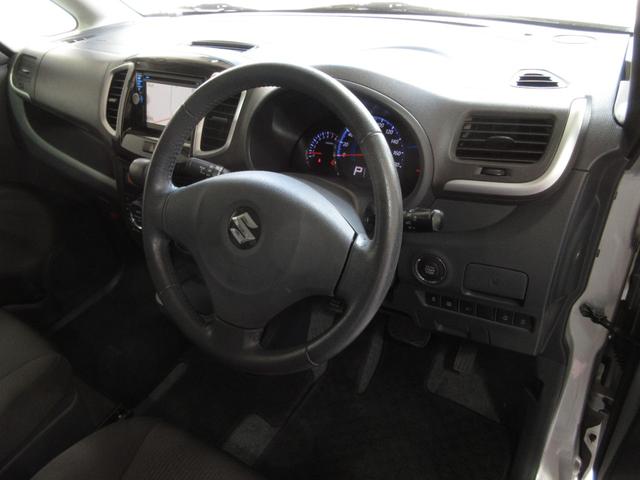 ソリオ Ｓアイドリングストップ　１年保証　フルエアロ　アイドリングストップ　両側パワスラ　スマートキー　プッシュスタート　メモリーナビ　ワンセグ　ＤＶＤ　ＣＤ　Ｍサーバー　バックカメラ　ＥＴＣ　前後ドラレコ　ＨＩＤ　フォグ　１５ＡＷ（42枚目）