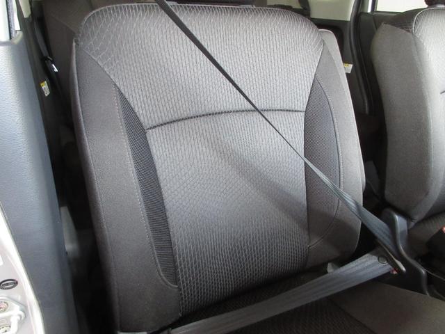 ソリオ Ｓアイドリングストップ　１年保証　フルエアロ　アイドリングストップ　両側パワスラ　スマートキー　プッシュスタート　メモリーナビ　ワンセグ　ＤＶＤ　ＣＤ　Ｍサーバー　バックカメラ　ＥＴＣ　前後ドラレコ　ＨＩＤ　フォグ　１５ＡＷ（44枚目）