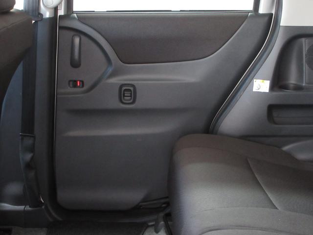 ソリオ Ｓアイドリングストップ　１年保証　フルエアロ　アイドリングストップ　両側パワスラ　スマートキー　プッシュスタート　メモリーナビ　ワンセグ　ＤＶＤ　ＣＤ　Ｍサーバー　バックカメラ　ＥＴＣ　前後ドラレコ　ＨＩＤ　フォグ　１５ＡＷ（46枚目）