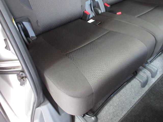 ソリオ Ｓアイドリングストップ　１年保証　フルエアロ　アイドリングストップ　両側パワスラ　スマートキー　プッシュスタート　メモリーナビ　ワンセグ　ＤＶＤ　ＣＤ　Ｍサーバー　バックカメラ　ＥＴＣ　前後ドラレコ　ＨＩＤ　フォグ　１５ＡＷ（47枚目）