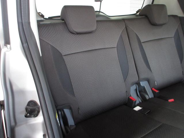 ソリオ Ｓアイドリングストップ　１年保証　フルエアロ　アイドリングストップ　両側パワスラ　スマートキー　プッシュスタート　メモリーナビ　ワンセグ　ＤＶＤ　ＣＤ　Ｍサーバー　バックカメラ　ＥＴＣ　前後ドラレコ　ＨＩＤ　フォグ　１５ＡＷ（48枚目）