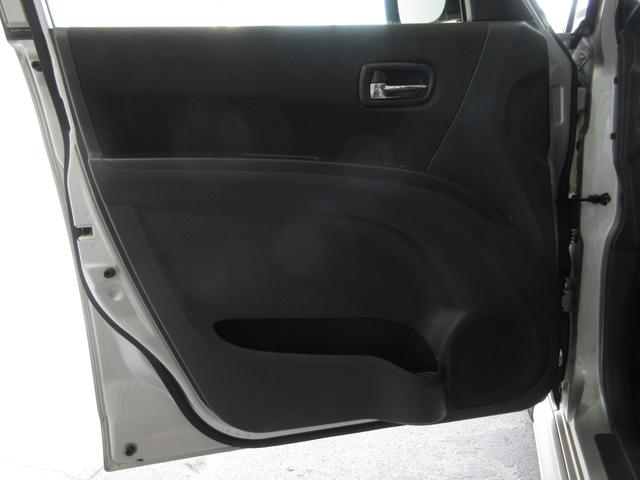 ソリオ Ｓアイドリングストップ　１年保証　フルエアロ　アイドリングストップ　両側パワスラ　スマートキー　プッシュスタート　メモリーナビ　ワンセグ　ＤＶＤ　ＣＤ　Ｍサーバー　バックカメラ　ＥＴＣ　前後ドラレコ　ＨＩＤ　フォグ　１５ＡＷ（52枚目）