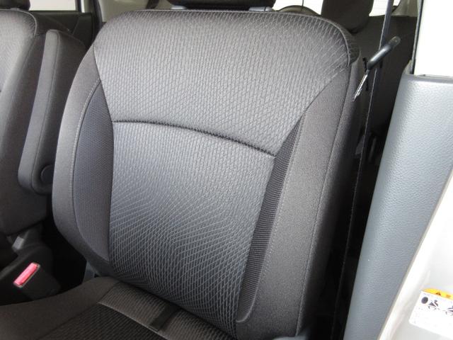 ソリオ Ｓアイドリングストップ　１年保証　フルエアロ　アイドリングストップ　両側パワスラ　スマートキー　プッシュスタート　メモリーナビ　ワンセグ　ＤＶＤ　ＣＤ　Ｍサーバー　バックカメラ　ＥＴＣ　前後ドラレコ　ＨＩＤ　フォグ　１５ＡＷ（54枚目）