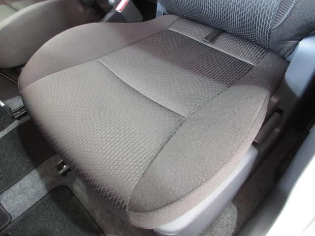 ソリオ Ｓアイドリングストップ　１年保証　フルエアロ　アイドリングストップ　両側パワスラ　スマートキー　プッシュスタート　メモリーナビ　ワンセグ　ＤＶＤ　ＣＤ　Ｍサーバー　バックカメラ　ＥＴＣ　前後ドラレコ　ＨＩＤ　フォグ　１５ＡＷ（55枚目）