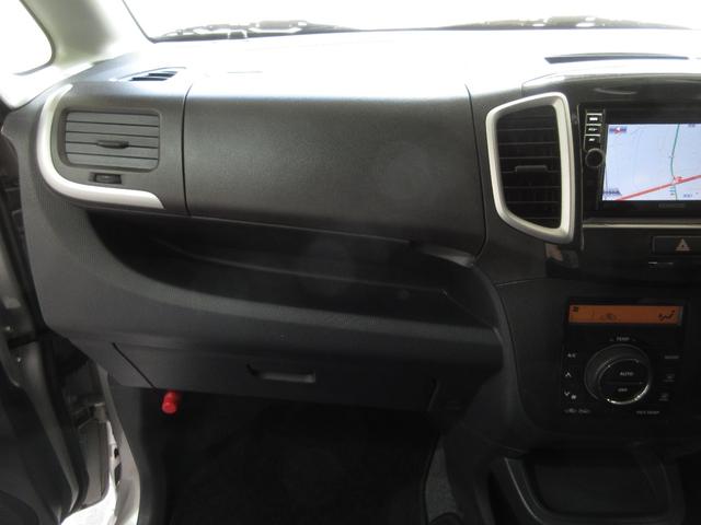 ソリオ Ｓアイドリングストップ　１年保証　フルエアロ　アイドリングストップ　両側パワスラ　スマートキー　プッシュスタート　メモリーナビ　ワンセグ　ＤＶＤ　ＣＤ　Ｍサーバー　バックカメラ　ＥＴＣ　前後ドラレコ　ＨＩＤ　フォグ　１５ＡＷ（56枚目）