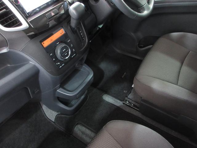 ソリオ Ｓアイドリングストップ　１年保証　フルエアロ　アイドリングストップ　両側パワスラ　スマートキー　プッシュスタート　メモリーナビ　ワンセグ　ＤＶＤ　ＣＤ　Ｍサーバー　バックカメラ　ＥＴＣ　前後ドラレコ　ＨＩＤ　フォグ　１５ＡＷ（58枚目）