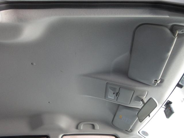 ソリオ Ｓアイドリングストップ　１年保証　フルエアロ　アイドリングストップ　両側パワスラ　スマートキー　プッシュスタート　メモリーナビ　ワンセグ　ＤＶＤ　ＣＤ　Ｍサーバー　バックカメラ　ＥＴＣ　前後ドラレコ　ＨＩＤ　フォグ　１５ＡＷ（59枚目）