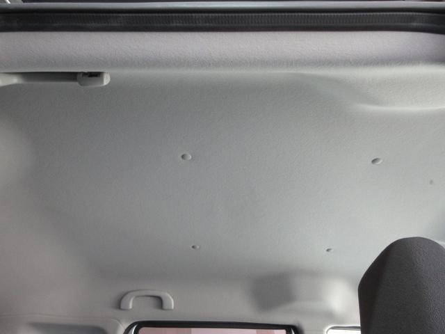 ソリオ Ｓアイドリングストップ　１年保証　フルエアロ　アイドリングストップ　両側パワスラ　スマートキー　プッシュスタート　メモリーナビ　ワンセグ　ＤＶＤ　ＣＤ　Ｍサーバー　バックカメラ　ＥＴＣ　前後ドラレコ　ＨＩＤ　フォグ　１５ＡＷ（60枚目）